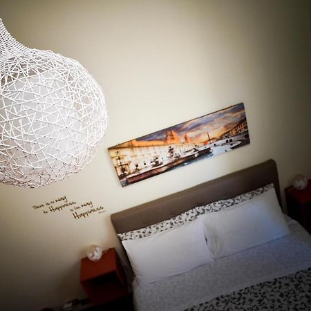 روما B&B Lost In Trastevere المظهر الخارجي الصورة